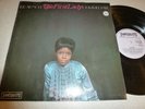 P.P. ARNOLD.THE FIRST LADY OF IMMEDIATE..RARE UK 1ST ISSUE IMMEDIATE No  IMSP011