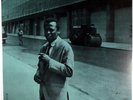 WORKIN' WITH THE MILES DAVIS QUINTET-JOHN COLTRANE RED GARLAND PAUL CHAMBERS-OJC