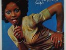 Fatback Band 