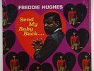 Freddie Hughes 