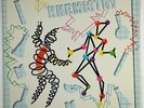 Khemistry 