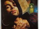 Prince 