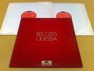 BEE GEES 