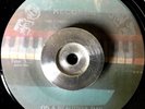 LOMBARD - On A Beautiful Day - 45 SWEET/MODERN SOUL rare ROSEMONT listen