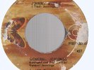 GENERAL JENNINGS - JOHNNY MYERIE / VERSION        7