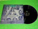 OZO : Anambra - Original 1976 12
