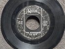 northern soul THE WANDERERS I'll Know UNITED ARTIST 648 listen