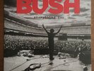 Bush - Everything Zen 7