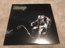 Sleep The Sciences Vinyl - New