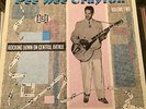PEE WEE CRAYTON VOL.2 LP