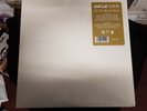 UNKLE  live on the road koko  3LP   RSD 2018