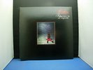 LINDA RONSTADT PRISONER IN DISGUISE NO OBI JAPAN
