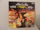 Gershwin - Porgy and Bess - 3 LP Box - Maazel - Decca Speakers Corner 180g LP