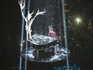 Panic  At the Disco **Death of a Bachelor Tour Live **NEW RECORD LP VINYL