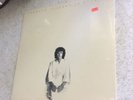 Donovan Essence To Essence Rare Epic Original Sealed Lp