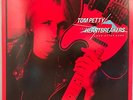 TOM PETTY AND THE HEARTBREAKERS 