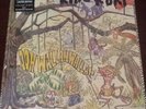KING KURT Ooh Wallah Wallah Record Store Day RSD 2018 Vinyl
