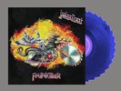 Judas Priest ?– Painkiller 10