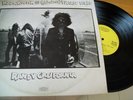 RANDY CALIFORNIA KAPT.KOPTER AND THE (FABOLOUS) TWIRLY BIRDS LP MINT- ITALY