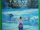 P.M. Dawn ?- Of The Heart, Of The Soul And    '92 korea vinyl lp 13 trax Sealed