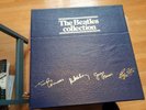 The Beatles   Collection   1978 Parlophone BC 13   UK 14 LP Boxed Set