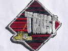 Patch TRUST 1980