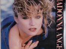 MADONNA: Angel ’85 Sire Dance Disco Pop SEALED 12” Single ORIGINAL