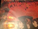 Tommy James & The Shondells LP 