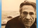 THE CURE STANDING ON A BEACH THE SINGLES LP 1986 ORIGINAL GREAT COND  VG+/VG