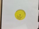 2nd Generation Ohio Playaz Generations / All Night Rare Ohio Hip Hop 12