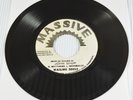 Wailing Souls War De Round A John Shop 7