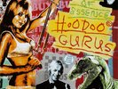 HOODOO GURUS 