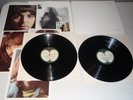Beatles - The White Album Rare LP SWBO 101