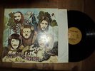 STEALERS WHEEL / 1er album(1972) LP tarantino reservoir dogs STUCK IN THE MIDDLE