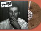 ARCTIC MONKEYS - WHATEVER PEOPLE SAY I AM ‘CIGARETTE SMOKE’ VINYL LTD NEW SEALED