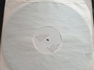 David Bowie live rareties lp