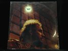 Jerry Hahn-Moses-Fantasy 9426-SEALED