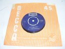 PAUL McCARTNEY - THE FAMILY WAY - ( TUDOR MINSTRELS ) UK 1966 -