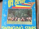 Swinging Stars 