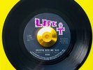 *** WIND *** GROOVIN WITH MR BLOE **VG++ *NORTHERN SOUL FUNK BREAKS