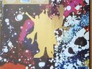 LP pink floyd THE piper at THE Gates of Dawn Neu versiegelt RSD 2018