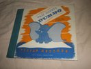 78 RPM (very Rare) (3) Record Book Set 