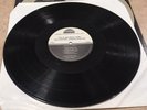 Clifford Jordan Quartet ?Glass Bead Games Strata-East ?SES-19737/8 ROUGH Cond.
