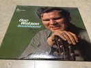 Doc Watson ?Southbound Vanguard  VSD-79213 1966 1st Pressing Blue Grass Folk