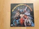 The Soul Searchers – We The People lp