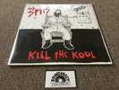 The Spits - 