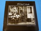 3rd Road Delight Everybodys Talking Hawaii Private Ono Mele Records 1984 LP