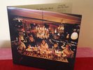 CARDIGANS Long Gone Before Daylight 2 LP Orig 1st Press Vinyl PROMO 2003 RARE
