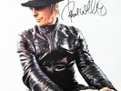 PAUL WELLER AUTHENTIC SIGNED ORIGINAL 22 DREAMS 12