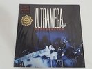 Soundgarden ?– Ultramega OK (1 x Blue 1 x Purple) Vinyl LP #V62B